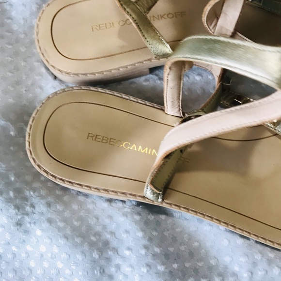 Rebeca minkoff - Picture 3 of 11